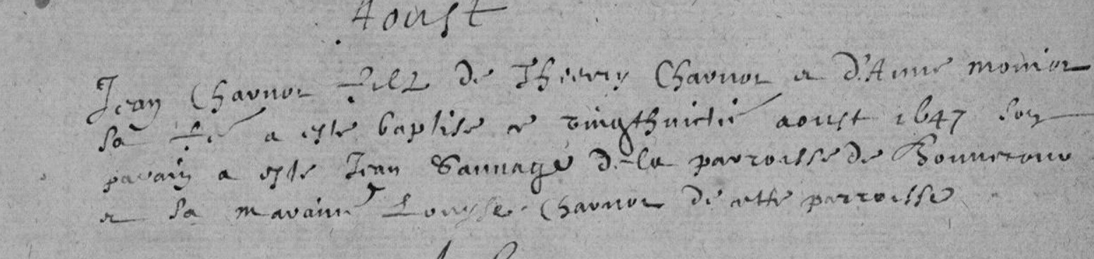 Naissance Charnot Jean 28_08_1647.jpg